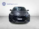 Mazda 2 1.5 Hybrid Select + Ruote invernali