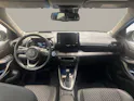 Mazda 2 1.5 Hybrid Select + Ruote invernali