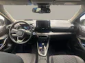 Mazda 2 1.5 Hybrid Select + Ruote invernali