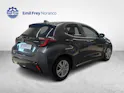Mazda 2 1.5 Hybrid Select + Ruote invernali