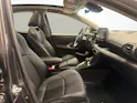 Mazda 2 1.5 Hybrid Select + Ruote invernali