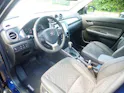 Suzuki Vitara 1.4 T Compact Top Hybrid 4x4 Vorführwagen!