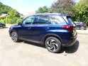Suzuki Vitara 1.4 T Compact Top Hybrid 4x4 Vorführwagen!