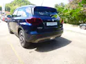 Suzuki Vitara 1.4 T Compact Top Hybrid 4x4 Vorführwagen!