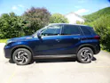 Suzuki Vitara 1.4 T Compact Top Hybrid 4x4 Vorführwagen!