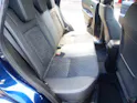 Suzuki Vitara 1.4 T Compact Top Hybrid 4x4 Vorführwagen!