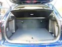 Suzuki Vitara 1.4 T Compact Top Hybrid 4x4 Vorführwagen!