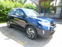 Suzuki Vitara 1.4 T Compact Top Hybrid 4x4 Vorführwagen!