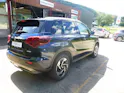 Suzuki Vitara 1.4 T Compact Top Hybrid 4x4 Vorführwagen!