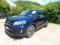 Suzuki Vitara 1.4 T Compact Top Hybrid 4x4 Vorführwagen!
