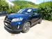 Suzuki Vitara 1.4 T Compact Top Hybrid 4x4 Vorführwagen!