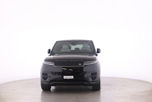 Vehicle image LAND ROVER Range Rover Sport 3.0 I6 P460e S