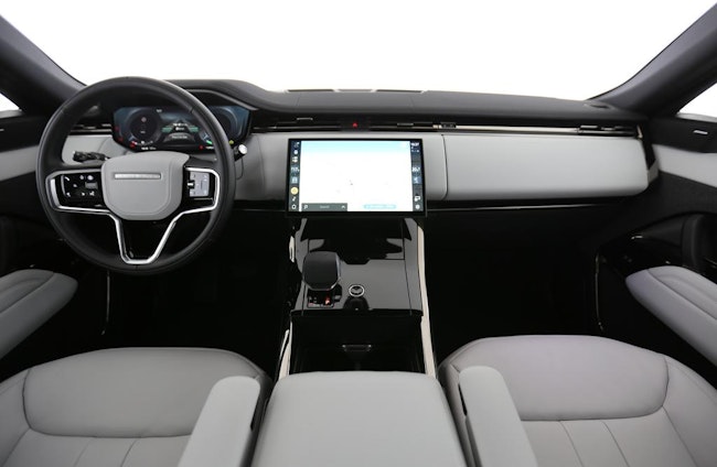 Vehicle image 4 Vehicle image 4