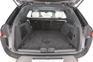 Vehicle image LAND ROVER Range Rover Sport 3.0 I6 P460e S