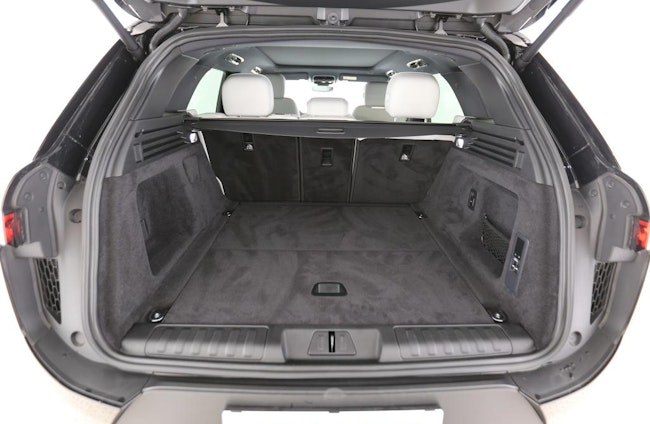 Vehicle image 12 Vehicle image 12