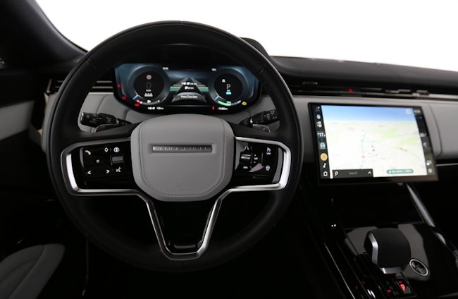 Vehicle image 5 Vehicle image 5