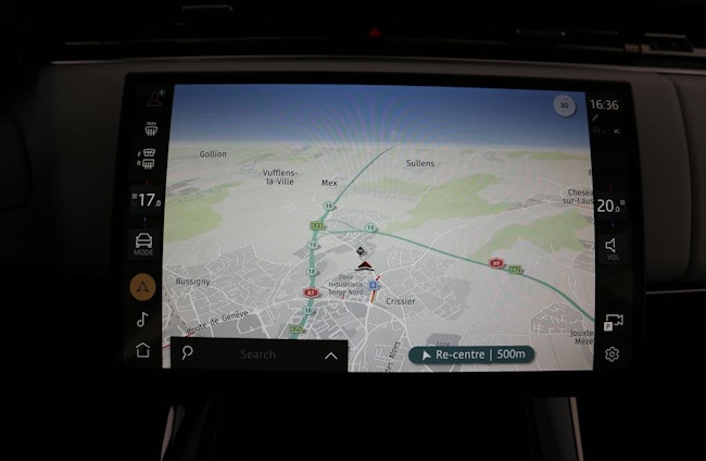 Vehicle image 6 Vehicle image 6