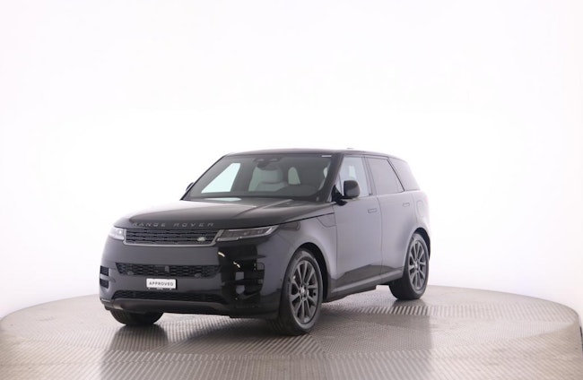 First vehicle image First vehicle image