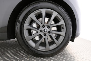 Vehicle image LAND ROVER Range Rover Sport 3.0 I6 P460e S