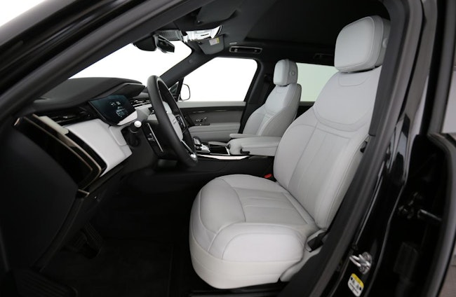 Vehicle image 2 Vehicle image 2