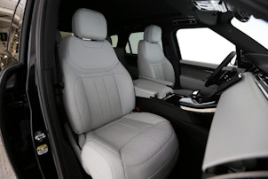 Vehicle image LAND ROVER Range Rover Sport 3.0 I6 P460e S