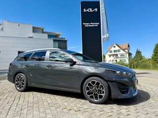 Vehicle placeholder image