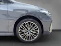 BMW 225e xDrive Active Tourer