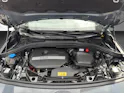 BMW 225e xDrive Active Tourer