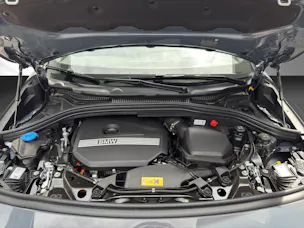 BMW 225e xDrive Active Tourer