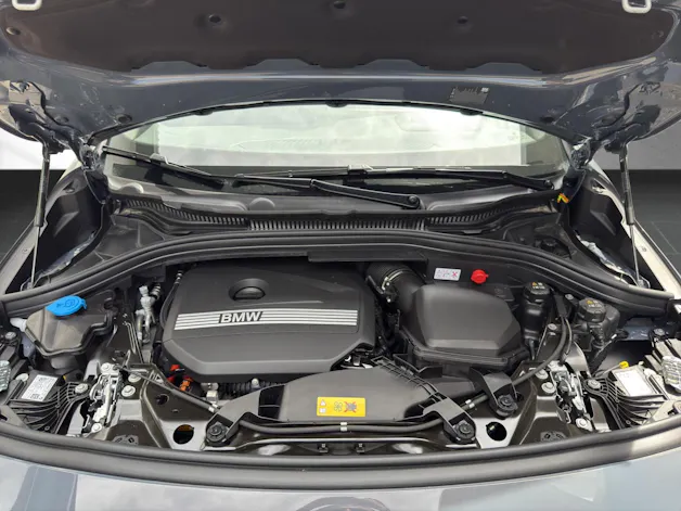 BMW 225e xDrive Active Tourer