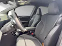 BMW 225e xDrive Active Tourer