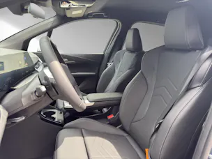 BMW 225e xDrive Active Tourer