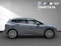 BMW 225e xDrive Active Tourer