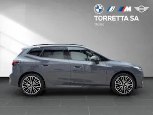 BMW 225e xDrive Active Tourer