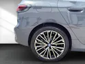 BMW 225e xDrive Active Tourer