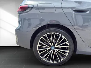 BMW 225e xDrive Active Tourer