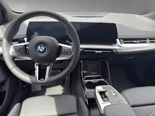 BMW 225e xDrive Active Tourer