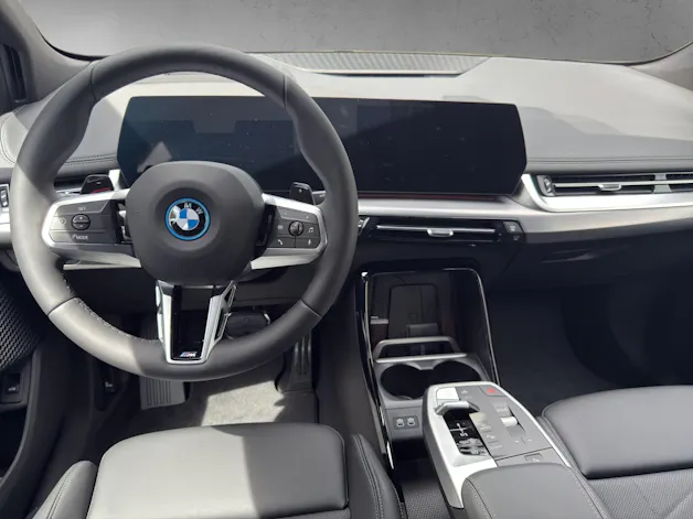 BMW 225e xDrive Active Tourer