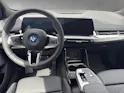 BMW 225e xDrive Active Tourer
