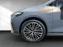 BMW 225e xDrive Active Tourer