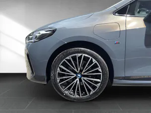 BMW 225e xDrive Active Tourer