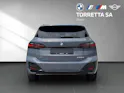 BMW 225e xDrive Active Tourer