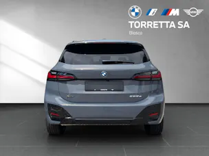 BMW 225e xDrive Active Tourer