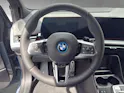 BMW 225e xDrive Active Tourer
