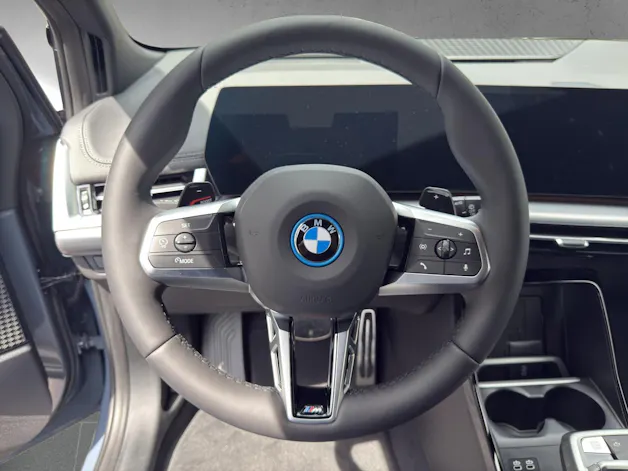 BMW 225e xDrive Active Tourer