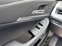 BMW 225e xDrive Active Tourer