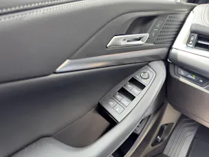 BMW 225e xDrive Active Tourer