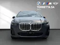 BMW 225e xDrive Active Tourer
