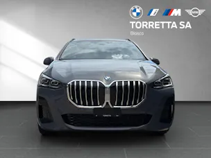 BMW 225e xDrive Active Tourer