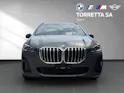 BMW 225e xDrive Active Tourer